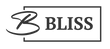 Bliss Beauty