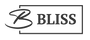 Bliss Beauty