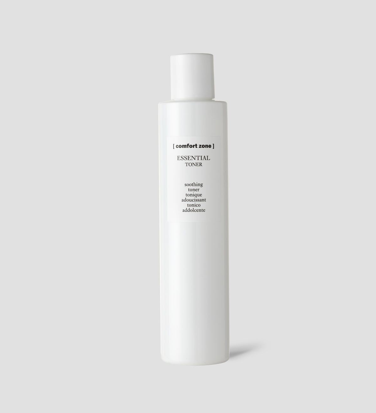 Comfort Zone Essential Toner 200ml