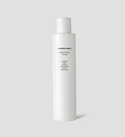 Comfort Zone Essential Toner 200ml