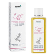 Gehwol Fusskraft Soft Feet Bath