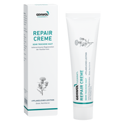 Gehwol Fusskraft Intensive Cream (Blue) 75ml