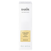 Babor Skinovage Vitalizing Serum