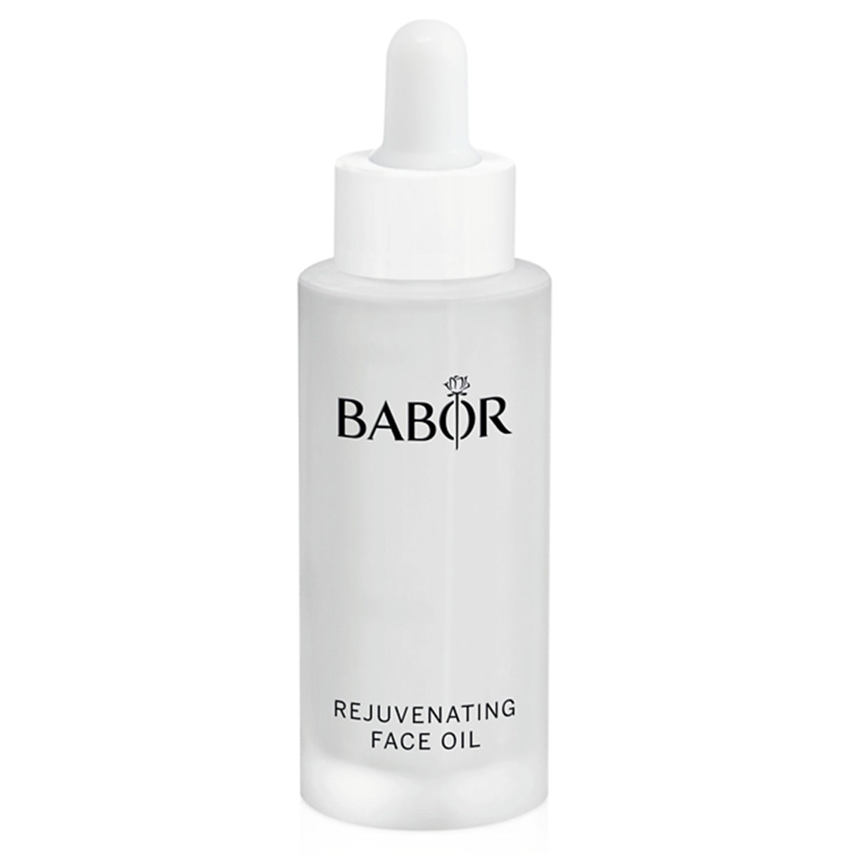 Babor Classics Rejuvinating Face Oil