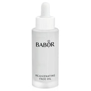 Babor Classics Rejuvinating Face Oil