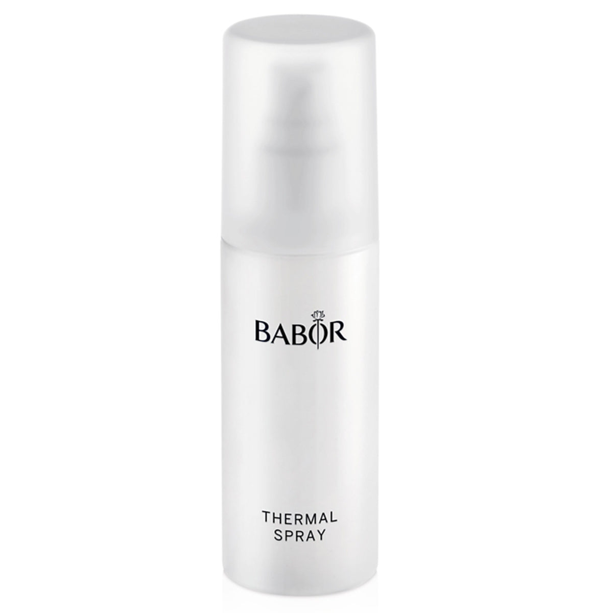 Babor Classics Thermal Spray