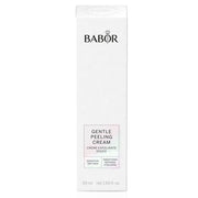Babor Gentle Peeling Cream