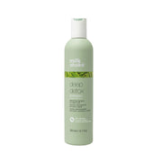 Milk Shake Scalp Care - Deep Detox Shampoo 300ml