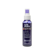 Milk Shake Silver Shine - Toner Spray 100ml