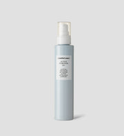 Comfort Zone Active Pureness Gel 200ml