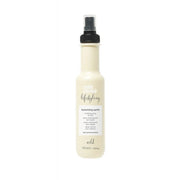 Milk Shake Lifestyling - Texturizing Spritz 175 Ml
