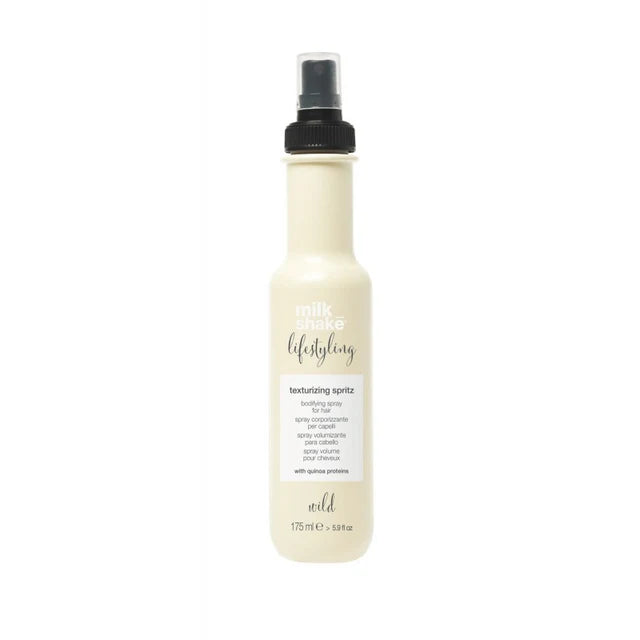 Milk Shake Lifestyling - Texturizing Spritz 175 Ml