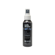 Milk Shake Cold Brunette - Toner Spray 100ml