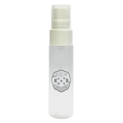 House of Dohwa - Rice Mist Bottle (travel size) 30ml