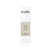 Babor Lip Balm