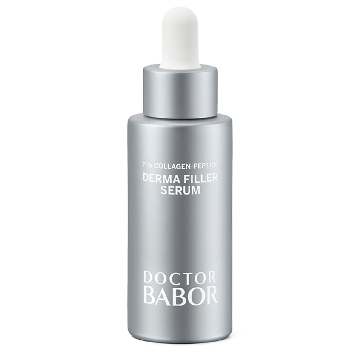 Babor Derma Filler Serum 30ml