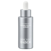 Babor Derma Filler Serum 30ml
