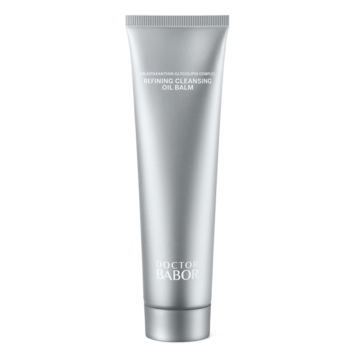 Babor Refining Cleansing Oil Balm 150ml