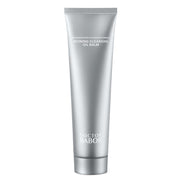 Babor Refining Cleansing Oil Balm 150ml