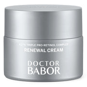 Babor Renewal Cream