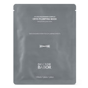 Babor Hydration Cryo Plumping Mask 1stk