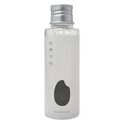 House of Dohwa - Rice Bran Toner (trave size) 30ml