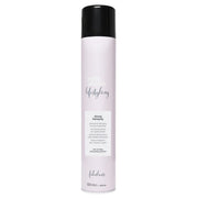 Milk Shake Lifestyling - Strong Hold Hairspray 500 Ml