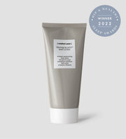 Comfort Zone Tranquillity Body Lotion 200ml