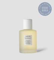 Comfort Zone Tranquillity Home Fragrance