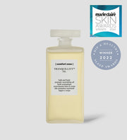 Comfort Zone Tranquillity Oil 200ml