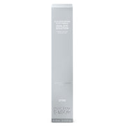 Babor Dual Eye Solution - Lifting