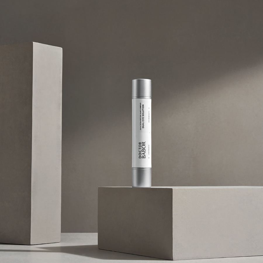 Babor Dual Eye Solution - Lifting