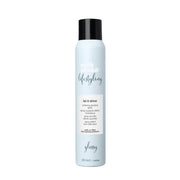 Milk Shake Lifestyling - Let It Shine 200 Ml