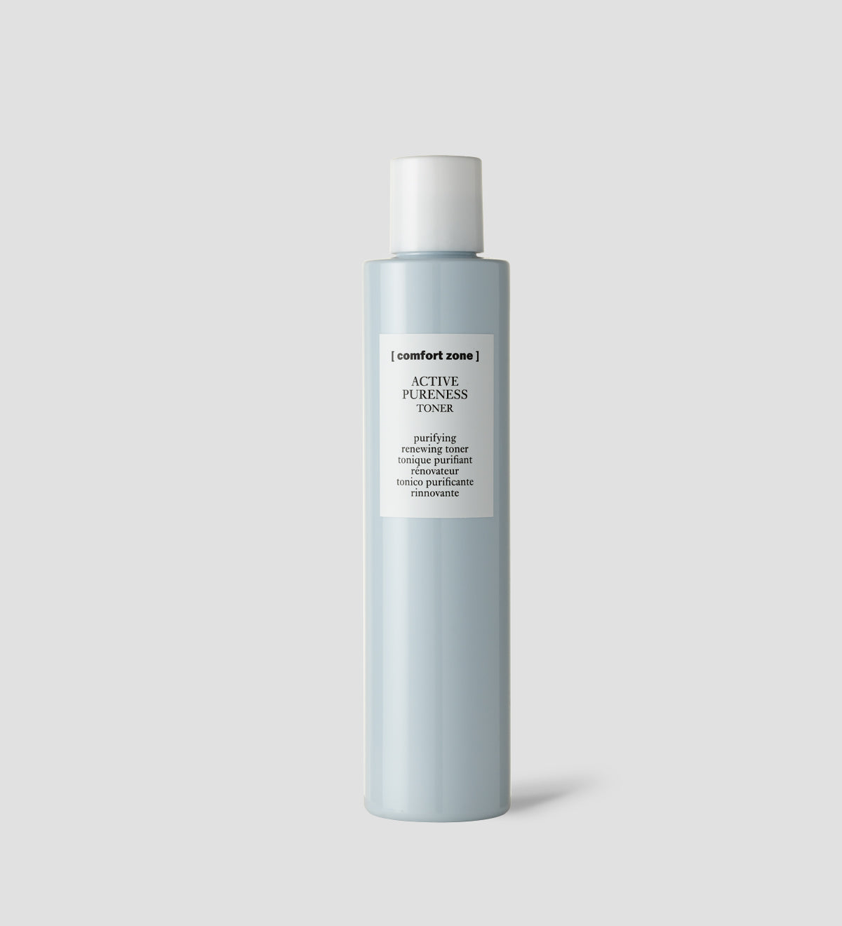 Comfort Zone Active Pureness Toner 200ml