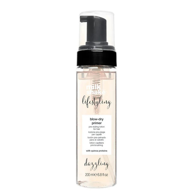 Milk Shake Lifestyling - Blow-Dry Primer 200ml
