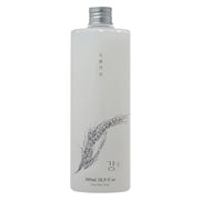 House of Dohwa - Rice Bran Toner 500ml