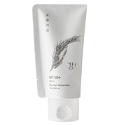House of Dohwa - Rice Bran Sunscreen 50ml