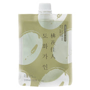 House of Dohwa - Mungbean Wash Off Mask 100ml