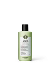 Maria Nila Structure Repair Shampoo