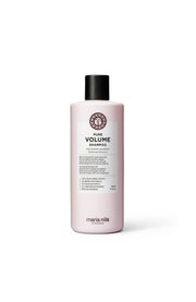 Maria Nila Pure Volume Shampoo