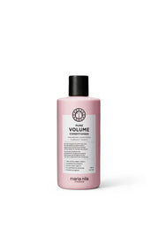 Maria Nila Pure Volume Conditioner