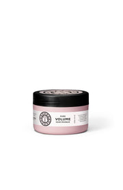 Maria Nila Pure Volume Masque