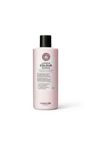 Maria Nila Luminous Colour Shampoo