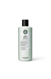 Maria Nila True Soft Shampoo