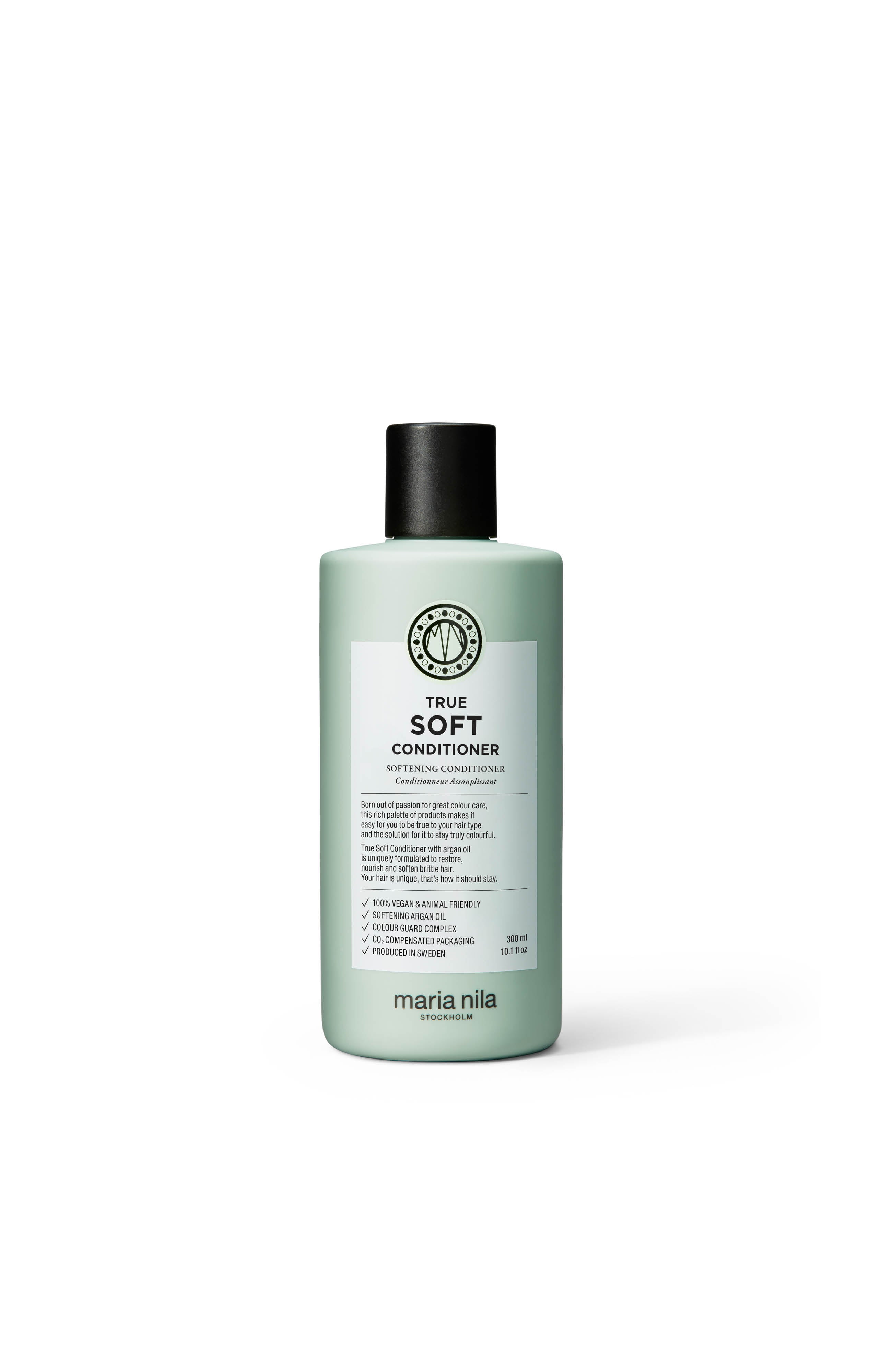 Maria Nila True Soft Conditioner