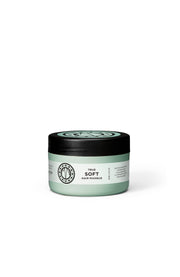 Maria Nila True Soft Masque 250 ml