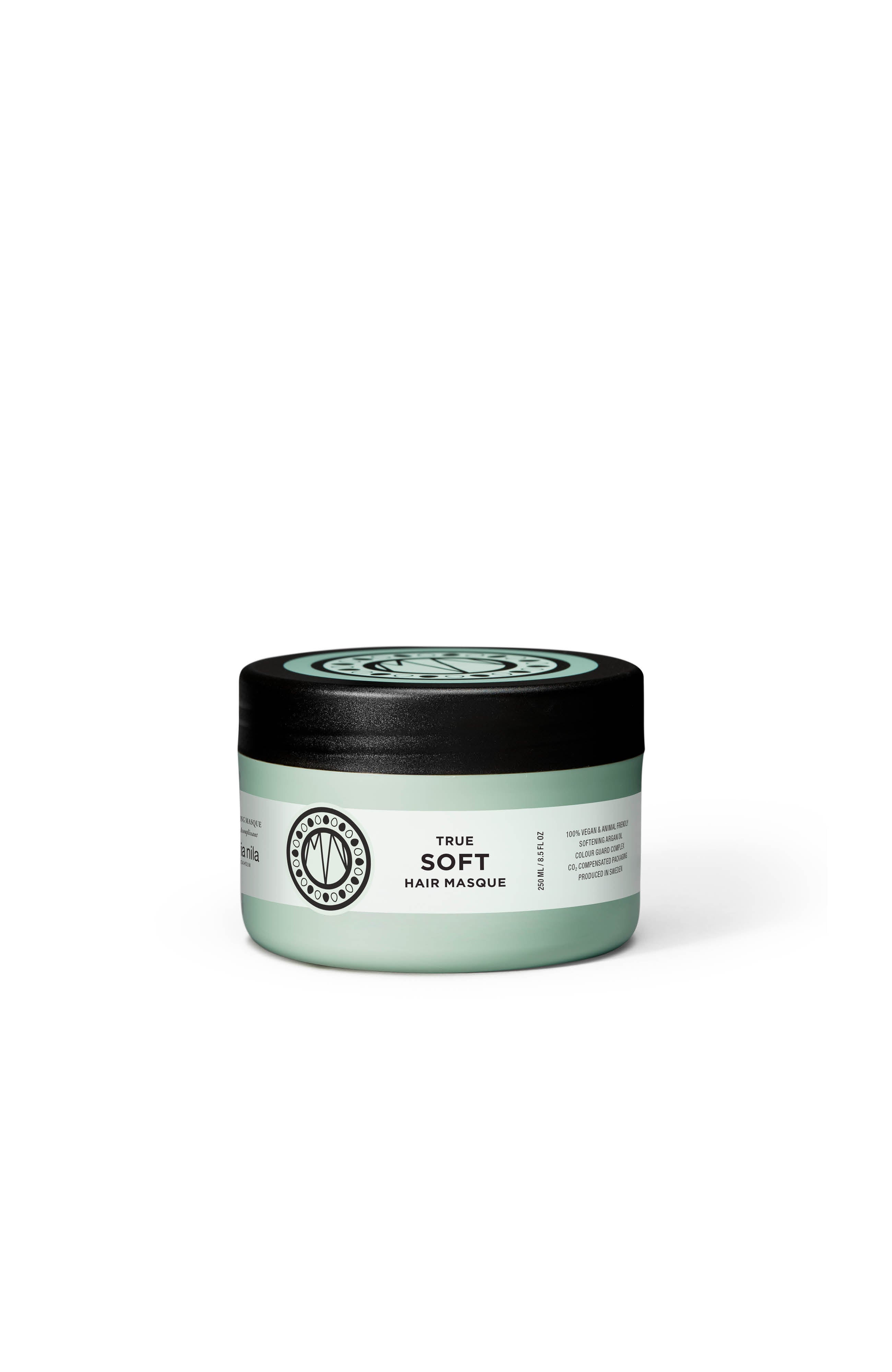 Maria Nila True Soft Masque 250 ml
