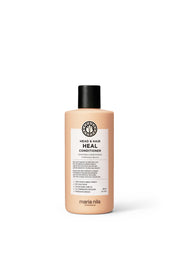 Maria Nila Head & Hair Heal Conditioner