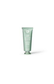 Maria Nila True Soft Booster Masque