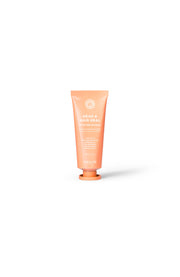 Maria Nila Head & Heal Booster Masque